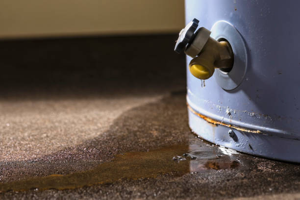 Best Emergency water damage restoration  in Englewood, CO