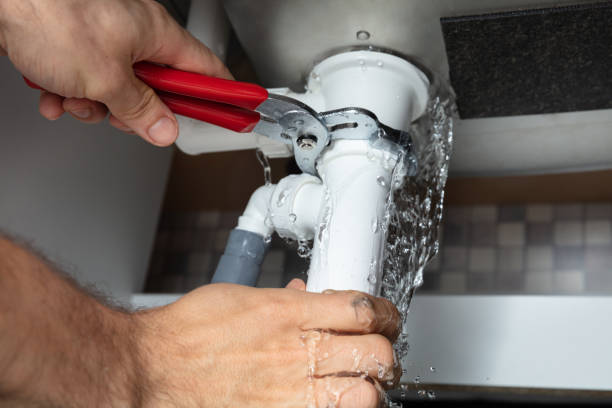 Best Local water damage restoration  in Englewood, CO