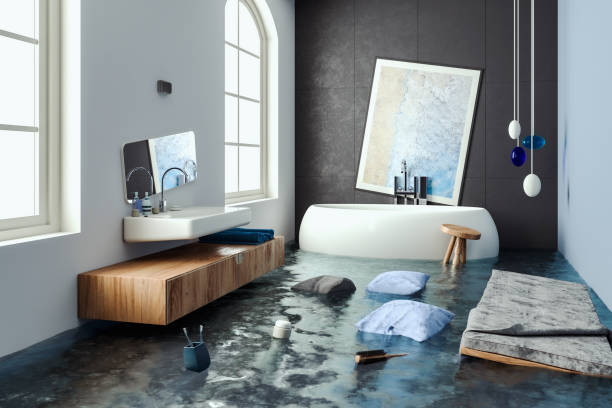 Best Water damage restoration experts  in Englewood, CO