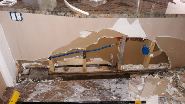 Best Residential water damage restoration  in Englewood, CO
