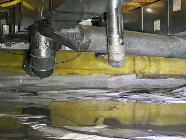 Englewood, CO Water damage restoration Company