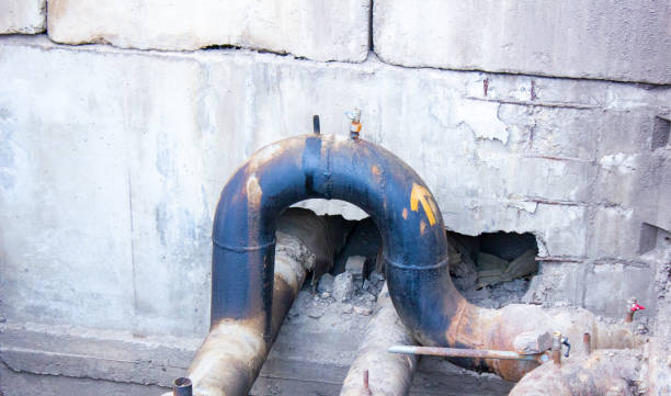 Best 24/7 water damage repair  in Englewood, CO