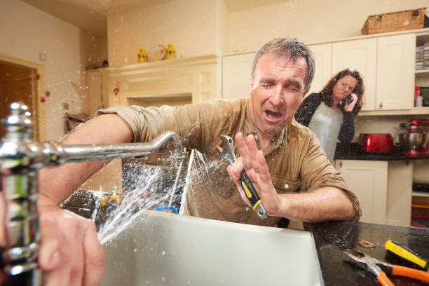 Best Water damage restoration near me  in Englewood, CO